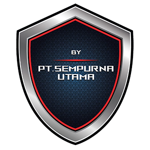 sempurnautama